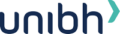 uni bh logo